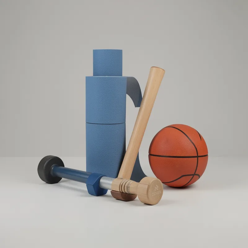 24 Heures du Mans 2026 : édition centenaire des Hypercars, écuries et billetterie