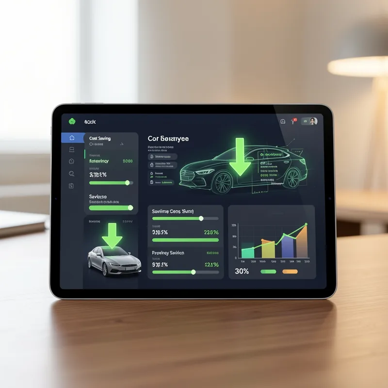 Assurance auto moins cher en 2026 : 7 astuces pour réduire votre prime sans perdre en protection