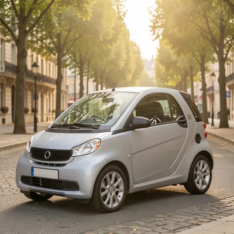 Assurance auto pas chère : payer moins sans se découvrir en 2026