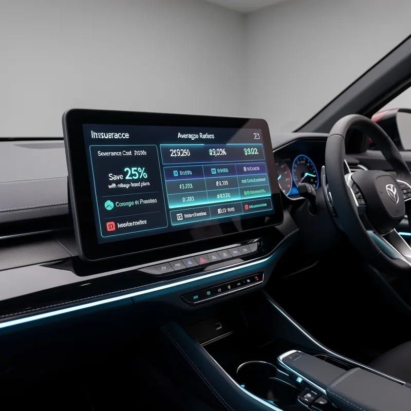 Assurance automobile pas cher en 2026 : tarifs, comparatif et astuces
