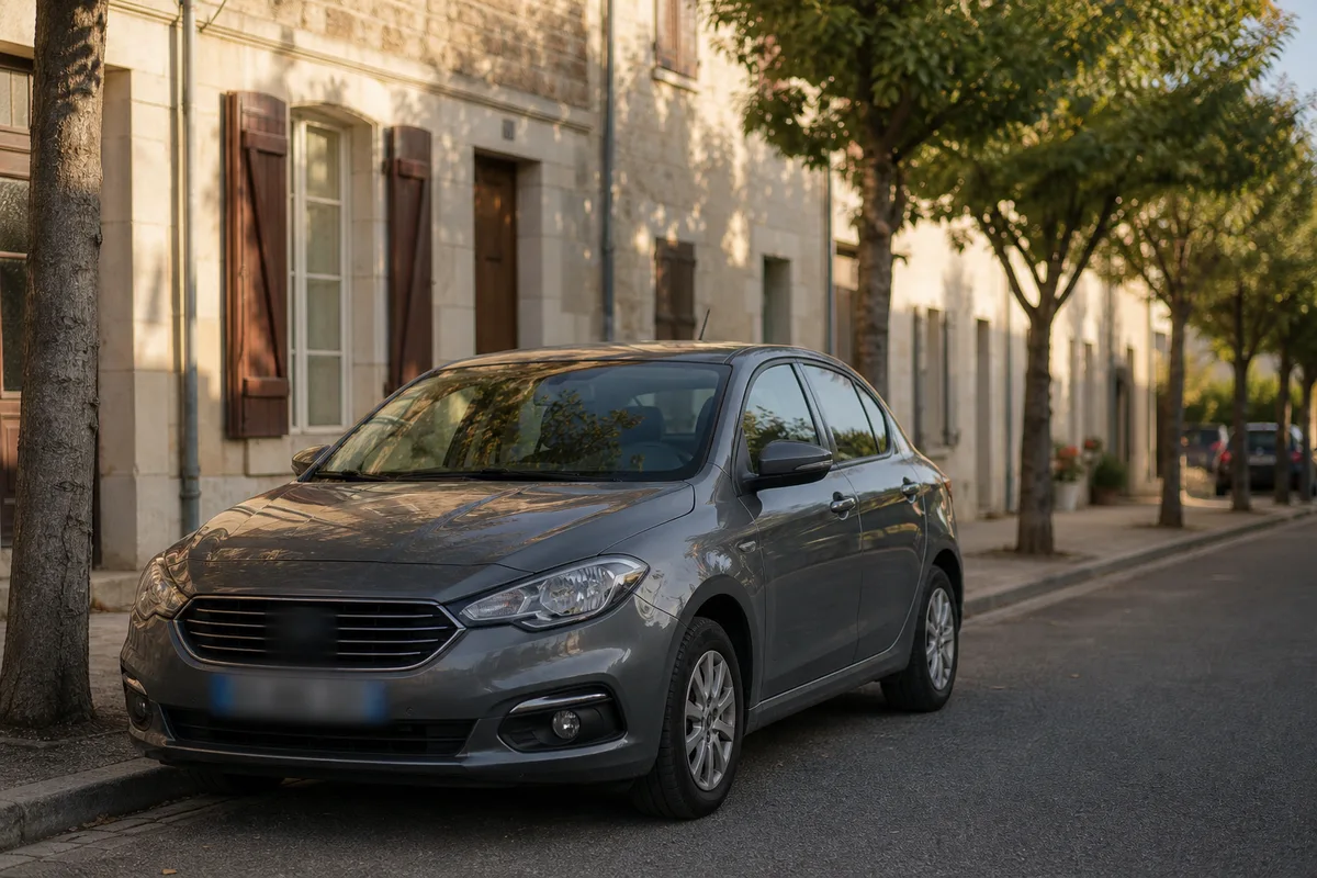 Assurance automobile pas chère : auditer son contrat