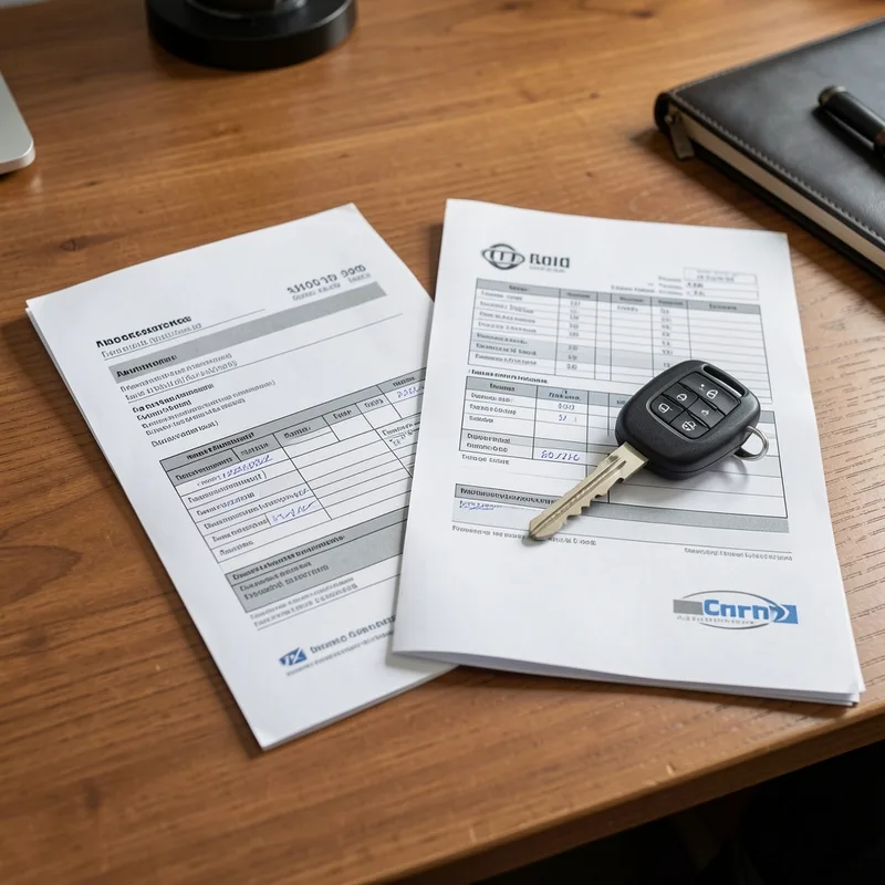 Ornikar Assurance : comparatif des assureurs digitaux 2026