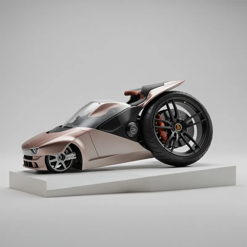 Voiture électrique 2026 : guide d'achat, autonomie réelle et bonus écologique