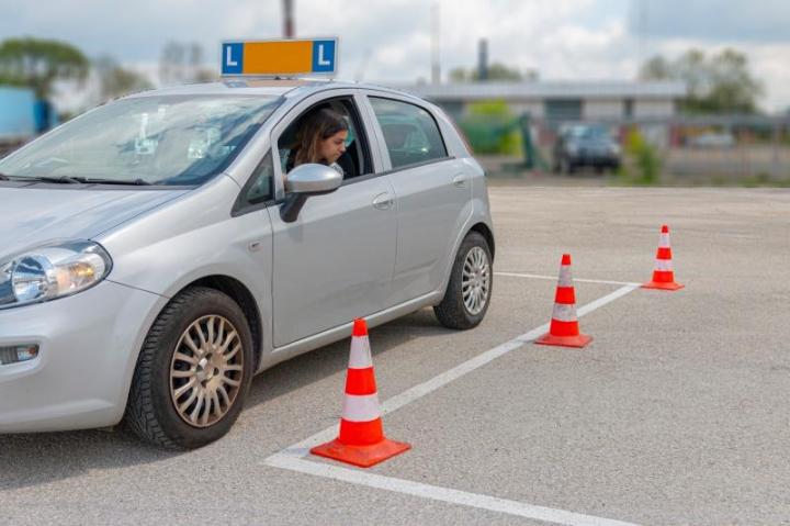 Quelles sont les étapes pour obtenir son permis de conduire à proximité de Le Lamentin ?<br/>Quelles sont les étapes pour obtenir son permis de conduire dans la ville de Le Lamentin ?<br/>Quelles sont les étapes pour obtenir son permis de conduire à Le Lamentin ?