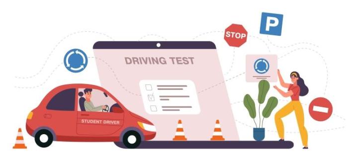 Comment choisir la meilleure auto-école près de chez moi dans la ville de Le Lamentin ?<br/>Comment choisir la meilleure auto-école près de chez moi près de Le Lamentin ?<br/>Comment choisir la meilleure auto-école près de chez moi à Le Lamentin ?